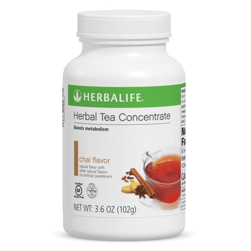 HERBALIFE FORMULA 1 SHAKE MIX,ALOE CONCENTRATE AND HERBAL TEA 3.6 FAST  SHIPPING!